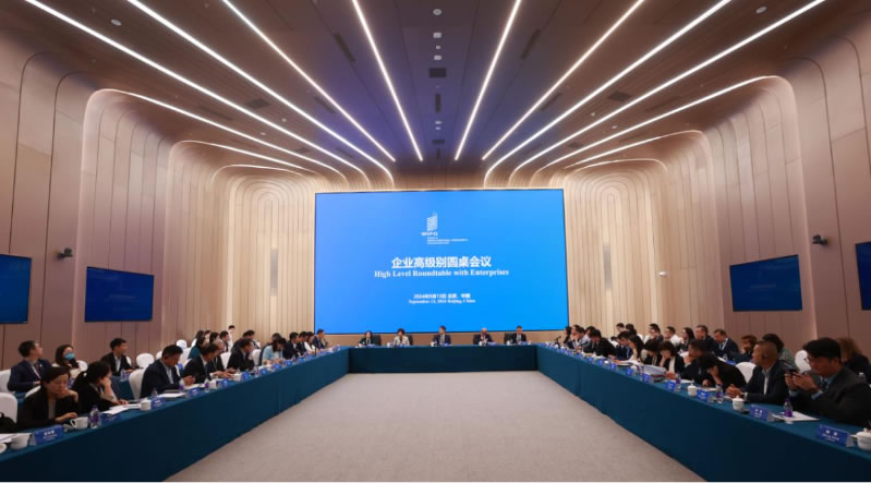 ���ɼ��F��������WIPO��I�߼��e�A�����h